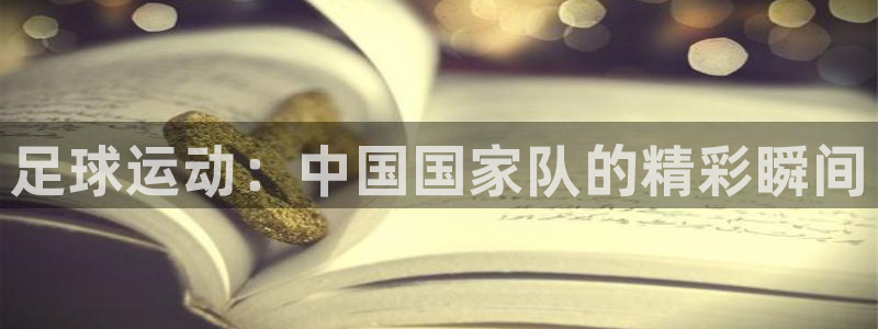 3377体育官网下载招商电话号码查询是多少：足球运动
