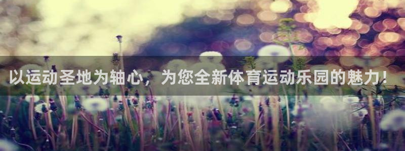 3377体育官方正版app娱乐首页网站大全：以运动圣