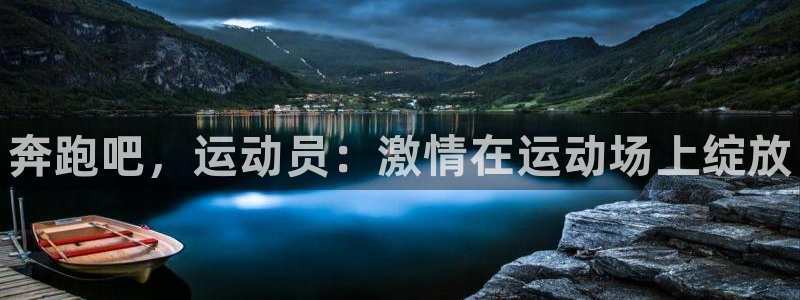 3377体育官方正版app娱乐