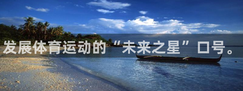 3377体育官方正版app神州