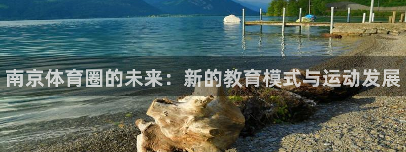 海南3377体育官网下载发展怎么样：南京体育圈的未来：新的教