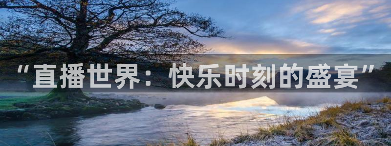 火凤直播篮球免费观看