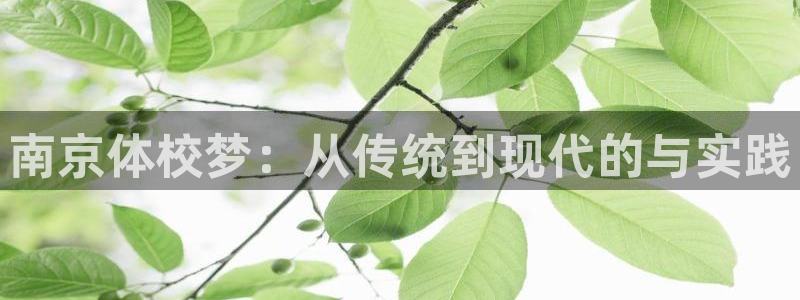 3377体育被国家取消了吗为什么