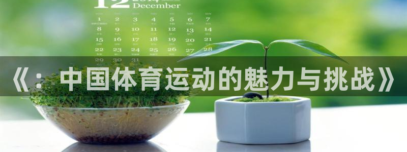  3377体育提款容易通过吗为什么：《：中国体育运动的魅力与挑