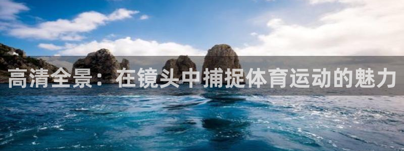  3377体育有风险吗：高清全景：在镜头中捕捉体育运动的魅力