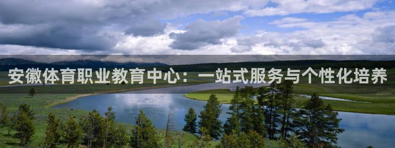  3377体育提款容易通过吗：安徽体育职业教育中心：一站式服务